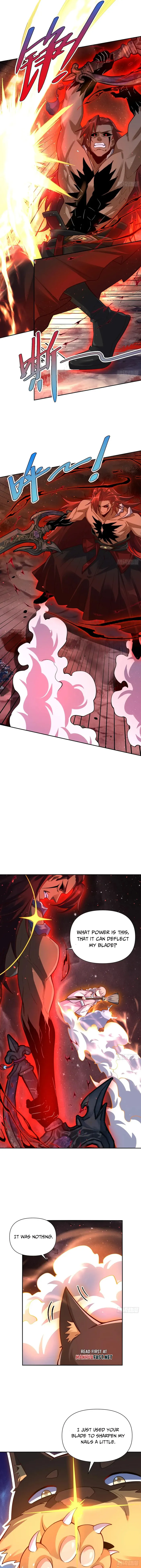 ch 518 7