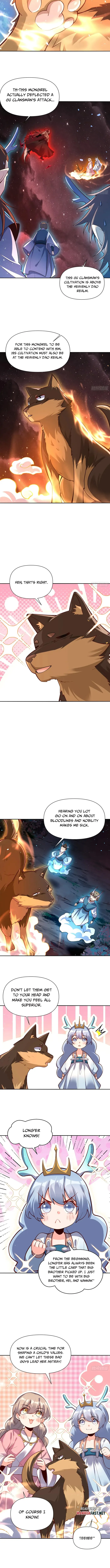 ch 518 8