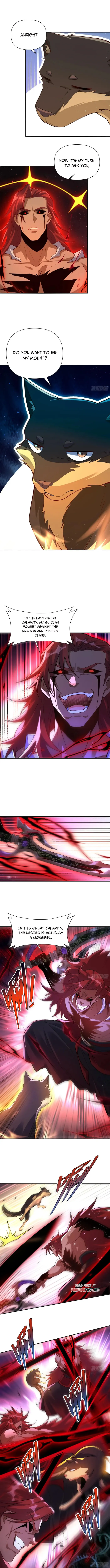 ch 518 9