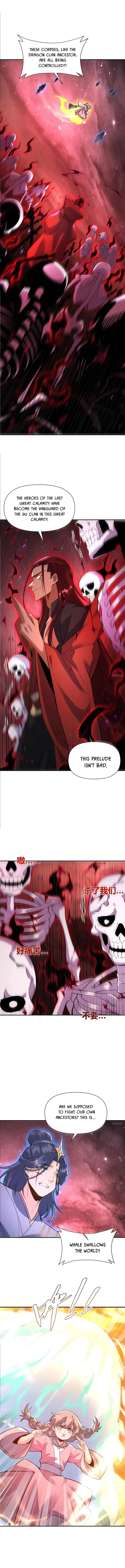 ch 519 2