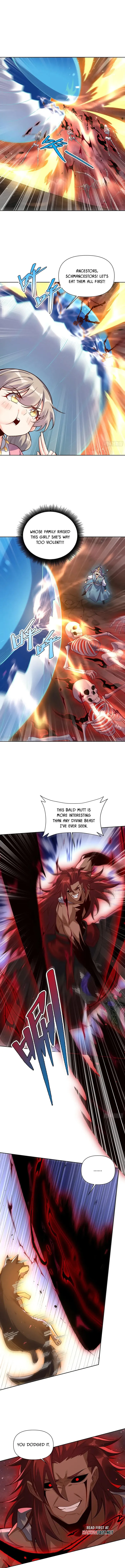 ch 519 3