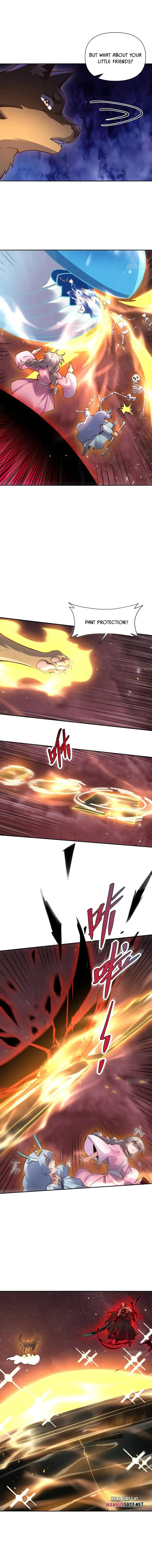 ch 519 4