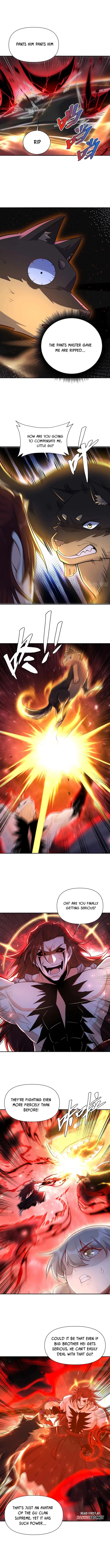 ch 519 6