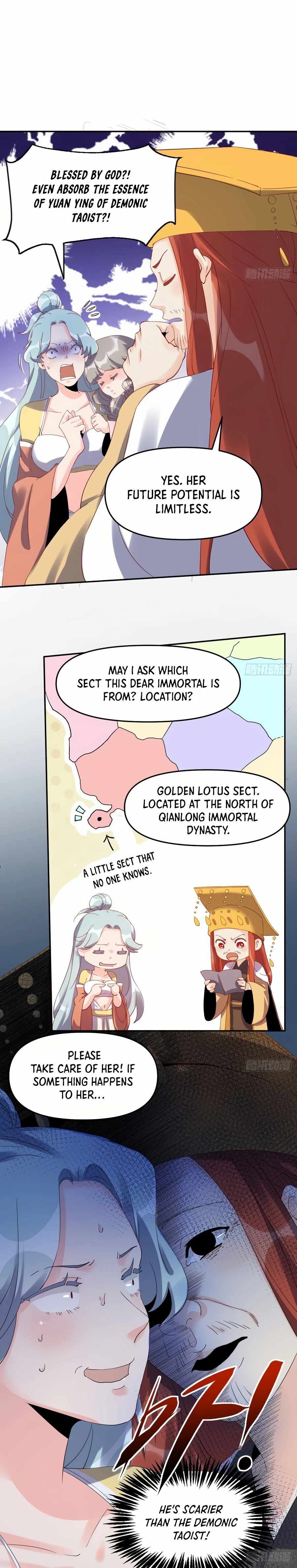 006