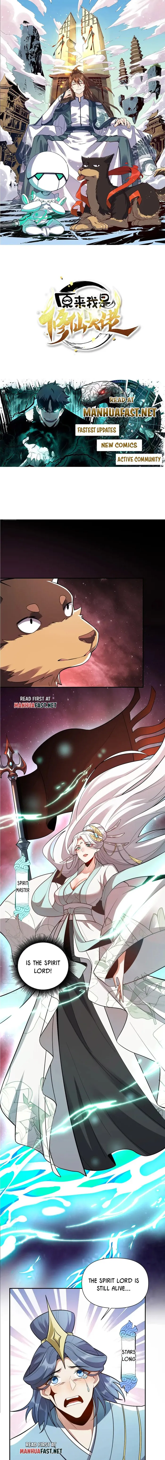 ch 520 1