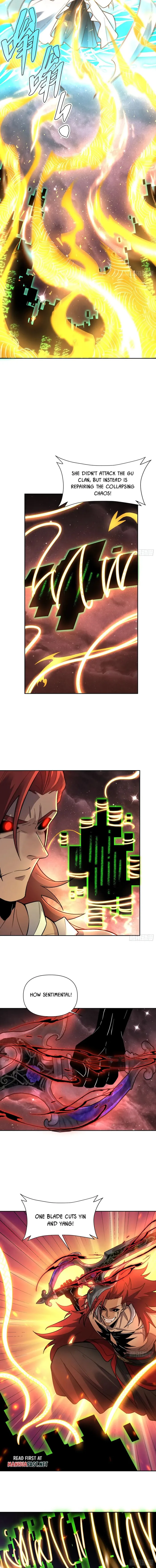 ch 520 10