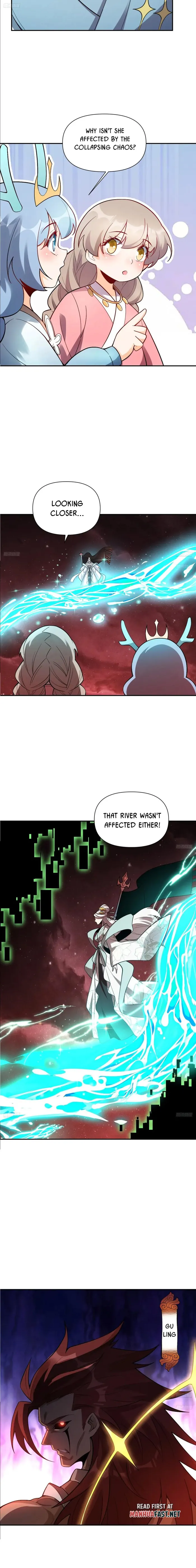 ch 520 2