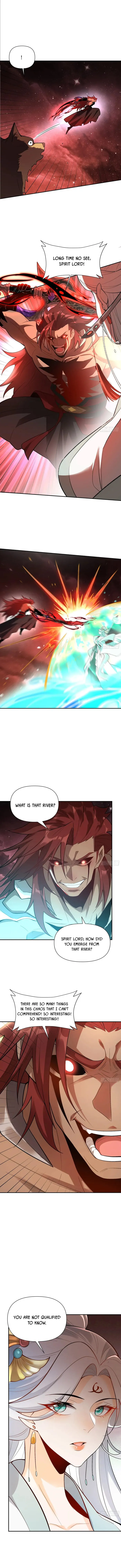 ch 520 3
