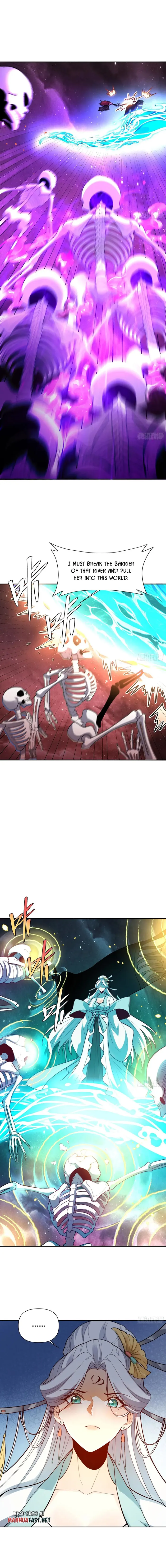 ch 520 5