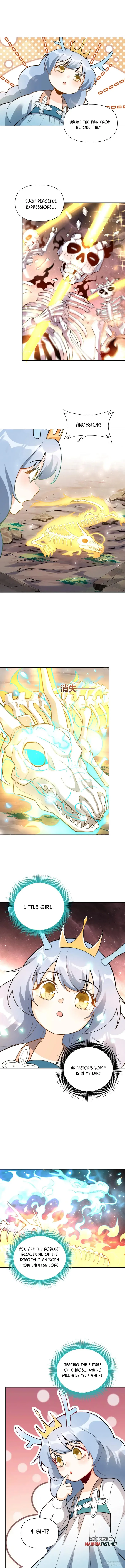 ch 520 8