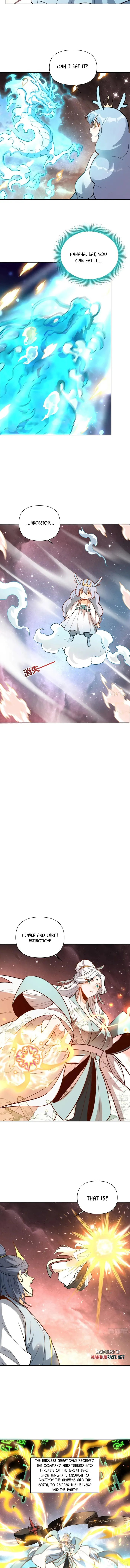 ch 520 9