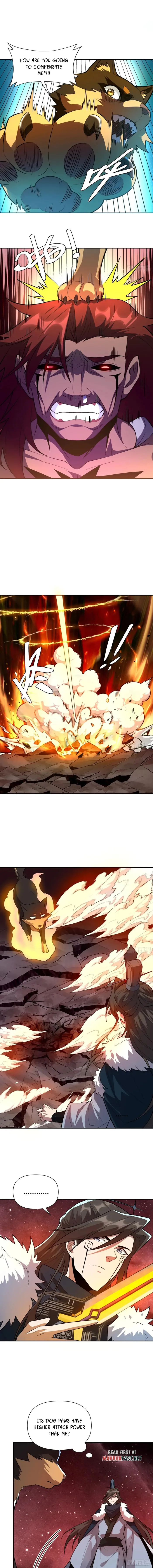 ch 521 3