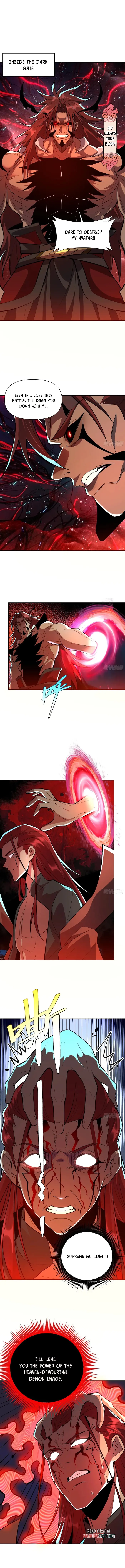 ch 521 6