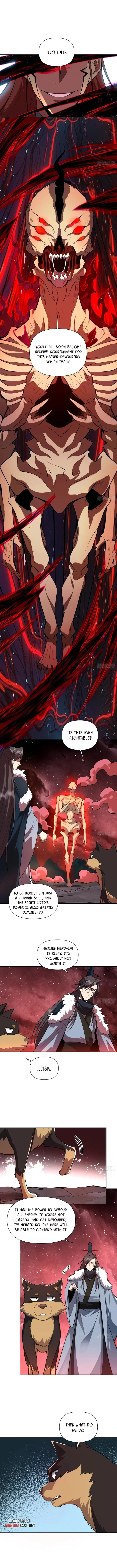 ch 521 8