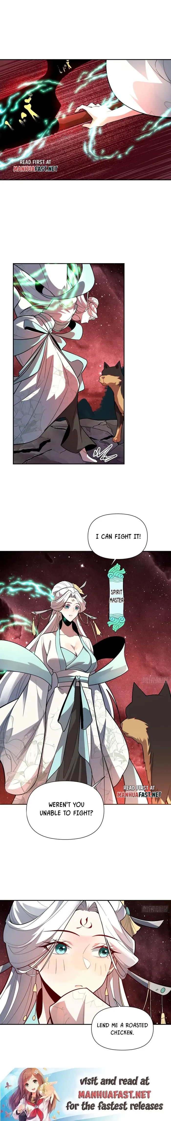 ch 521 9