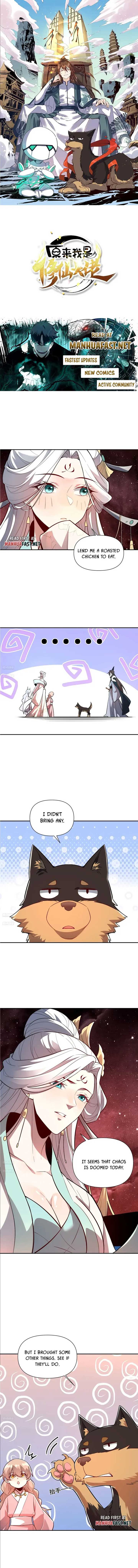 ch 522 1