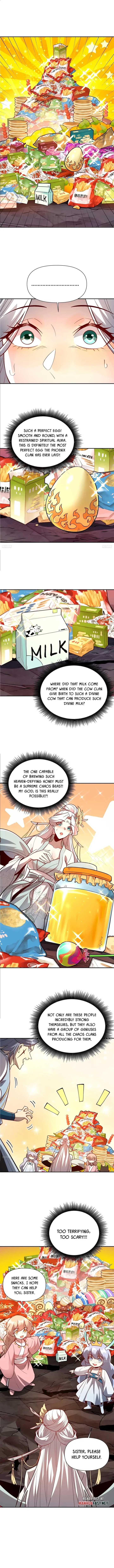 ch 522 2