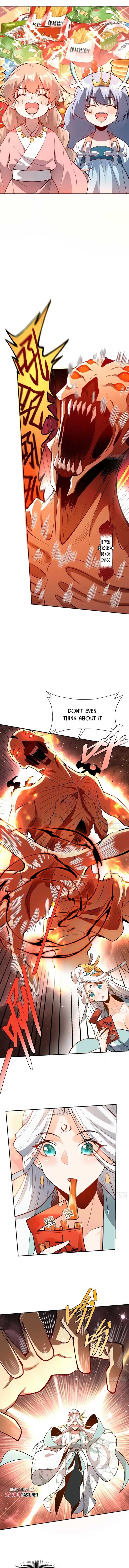 ch 522 3