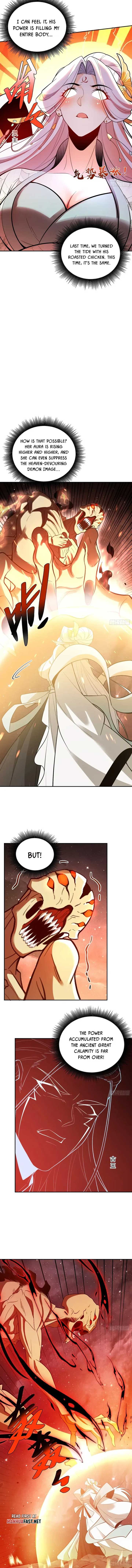 ch 522 4