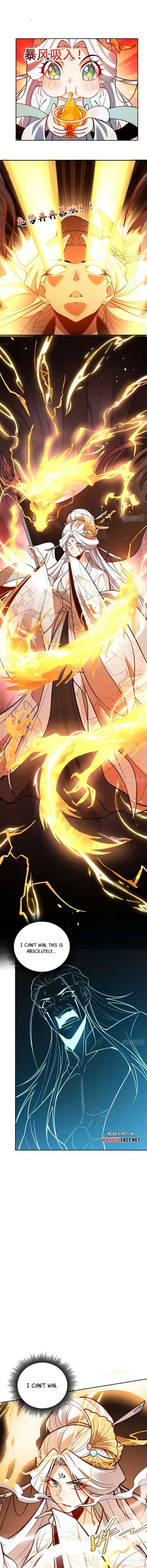 ch 522 7