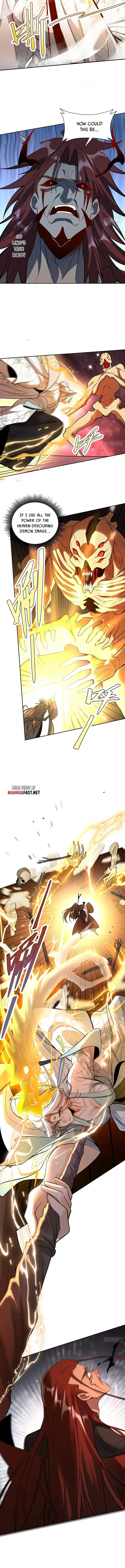 ch 522 8