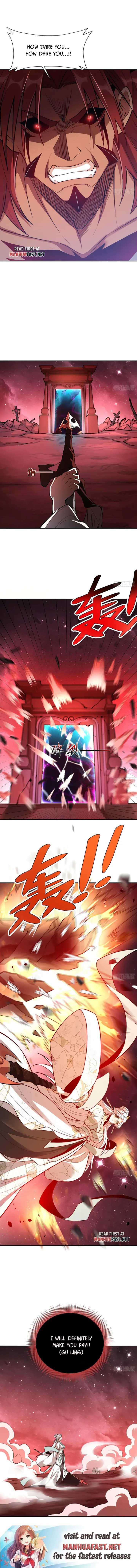ch 522 9