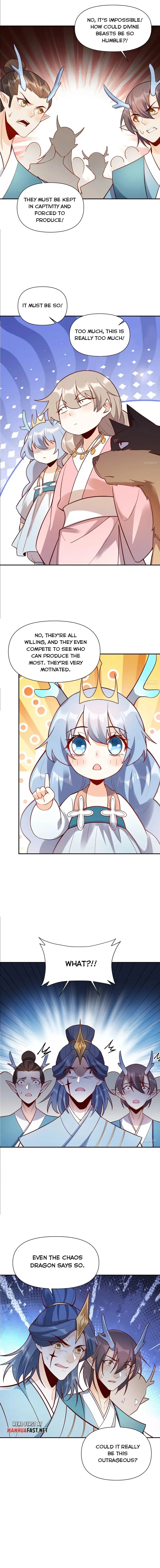 ch 523 2