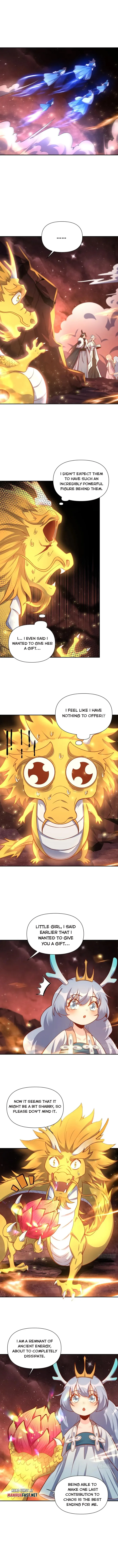 ch 523 4