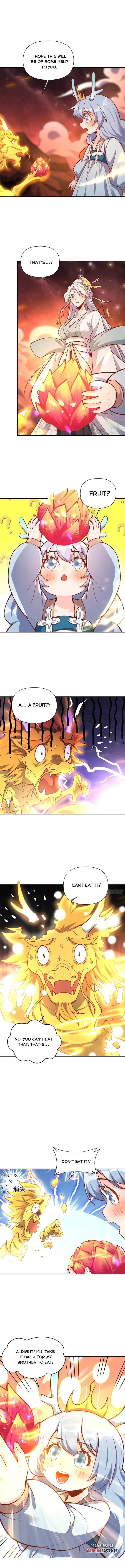 ch 523 5