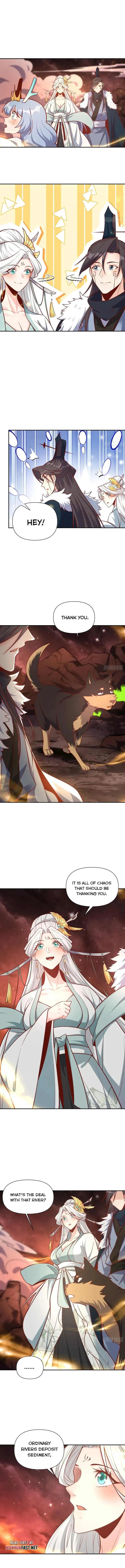 ch 523 6