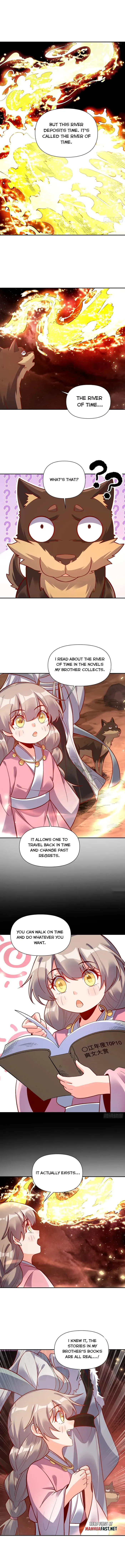 ch 523 7