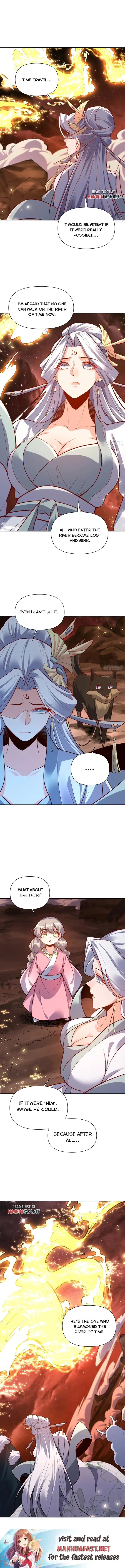 ch 523 8