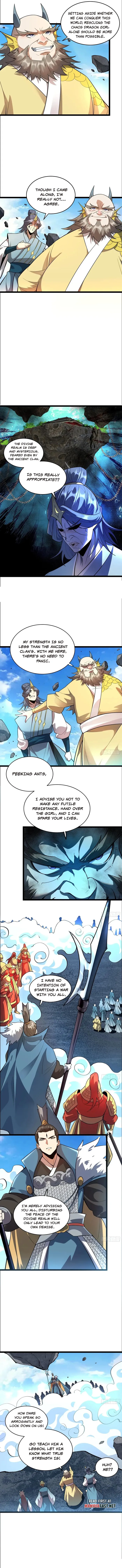 ch 525 6