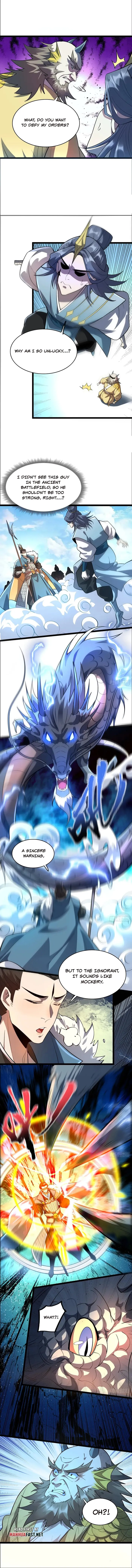 ch 525 7
