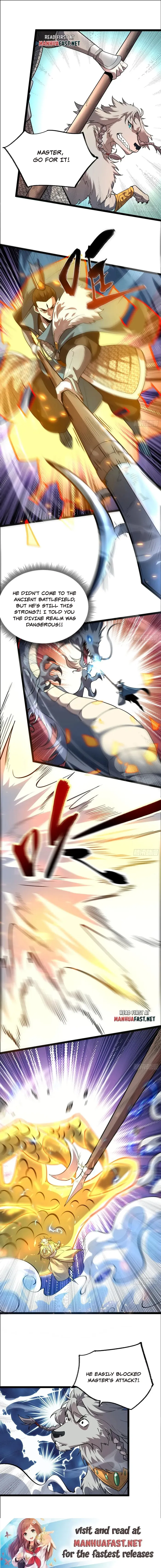 ch 525 8
