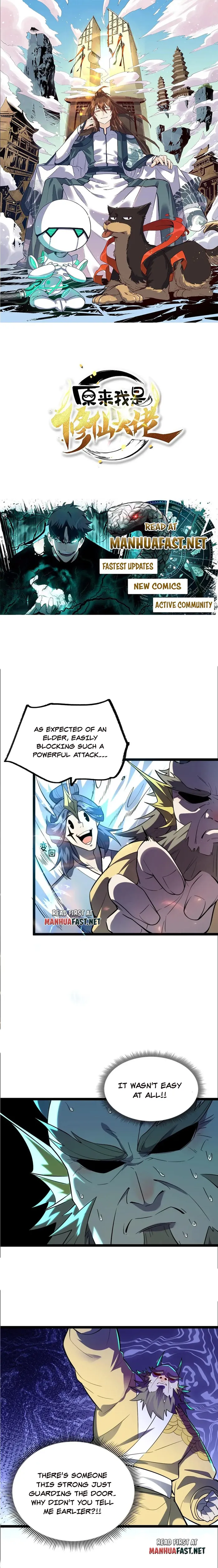 ch 526 1