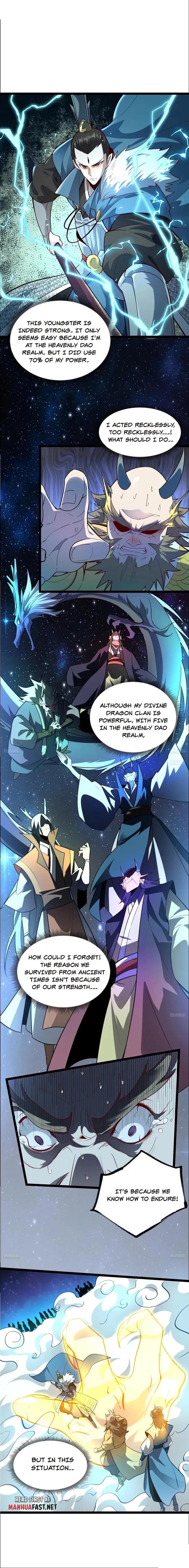 ch 526 2
