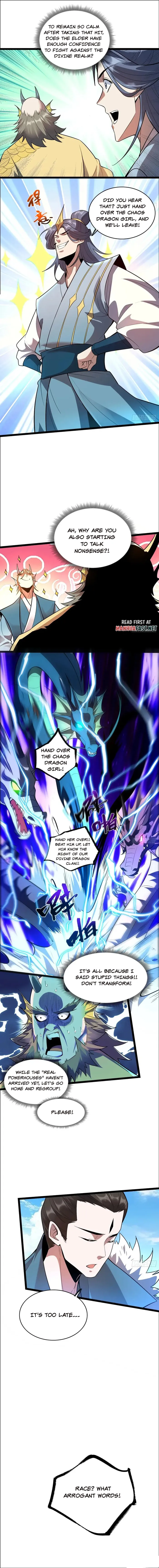 ch 526 4