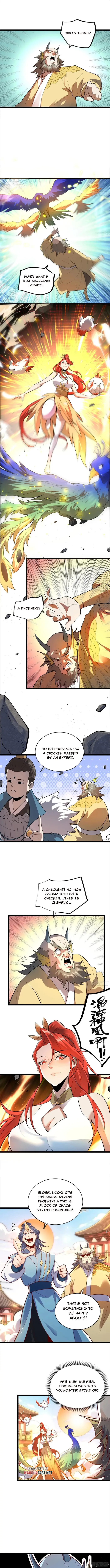 ch 526 5
