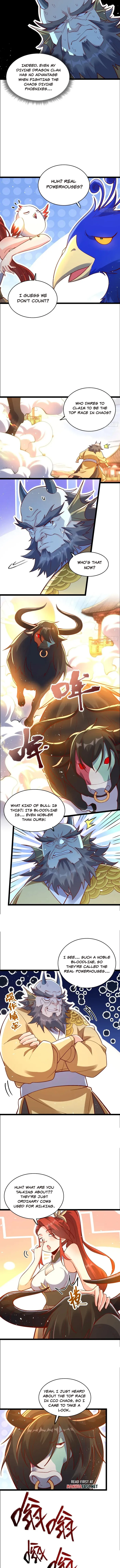 ch 526 6
