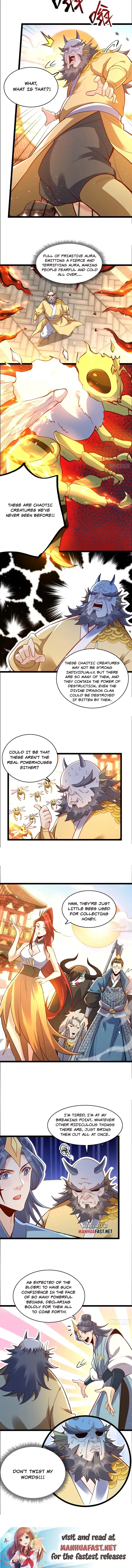 ch 526 7