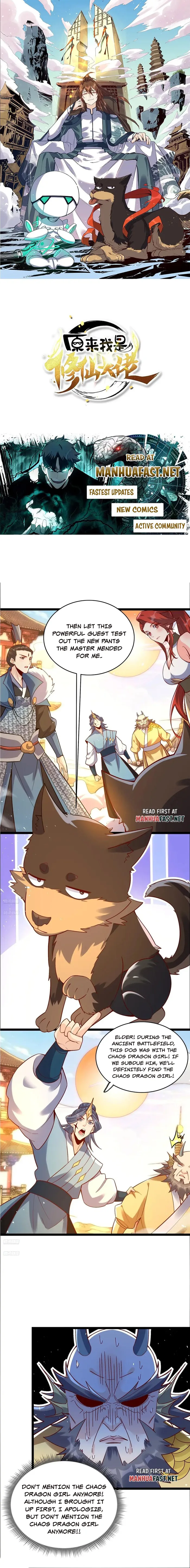 ch 527 1