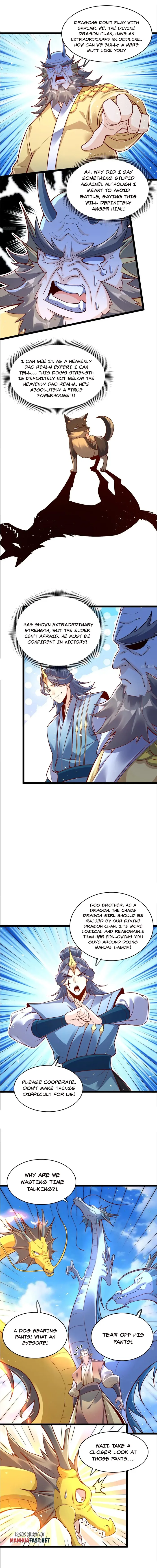 ch 527 2