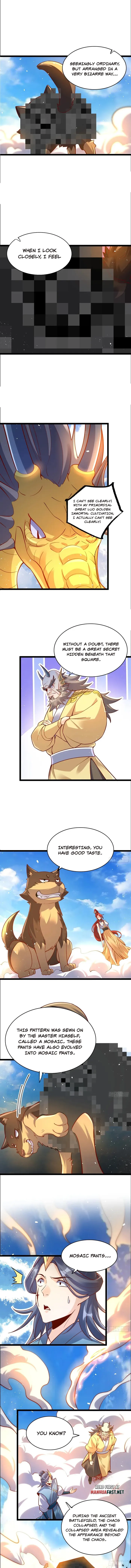 ch 527 3