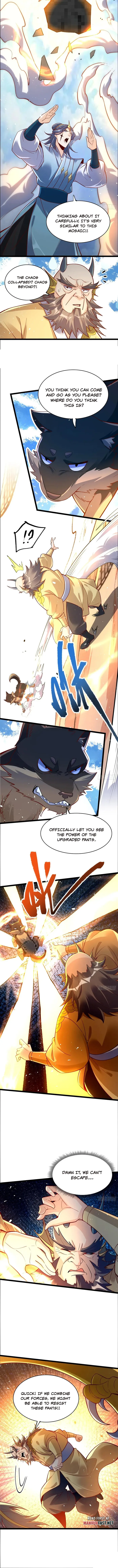 ch 527 4