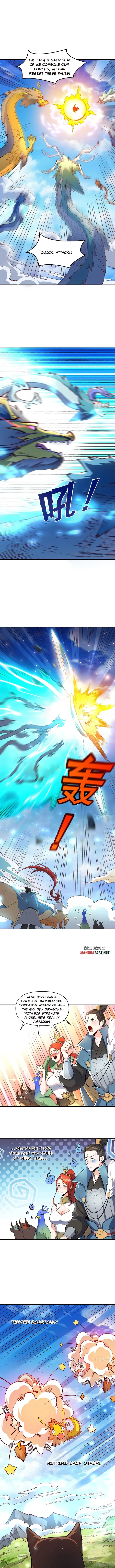 ch 527 5