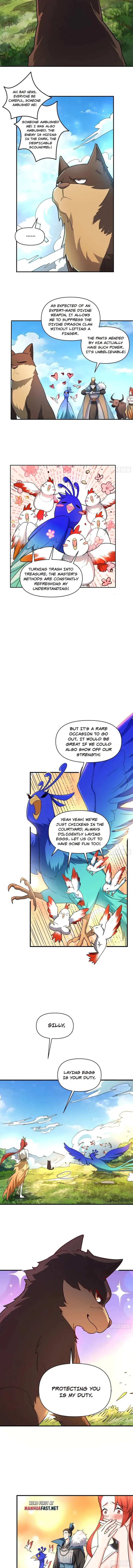 ch 527 6
