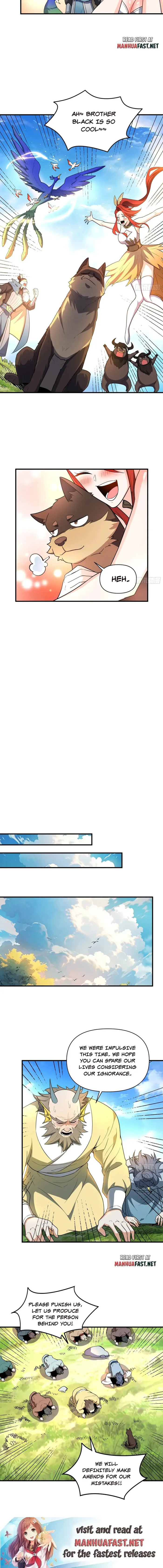 ch 527 7