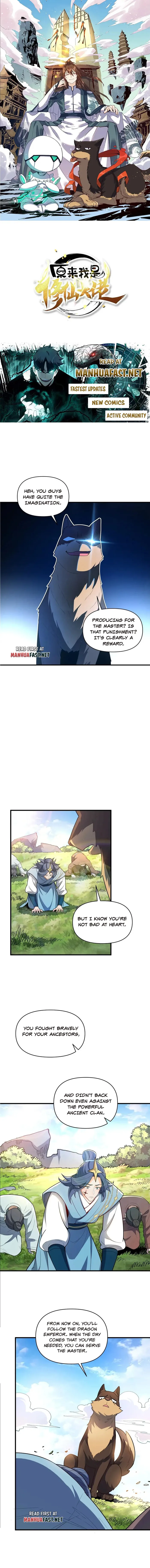ch 528 1