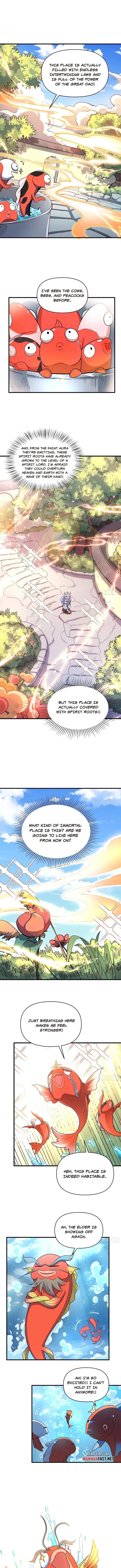 ch 528 4